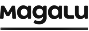 Magalu